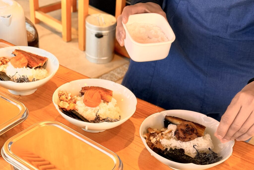 垢離を取るとは？ 意味や使い方 : 垢離を掻く とは？ 意味や使い方 – UOCEKV